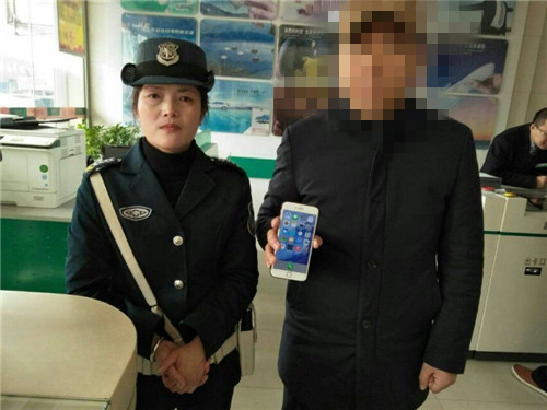 微波消解儀